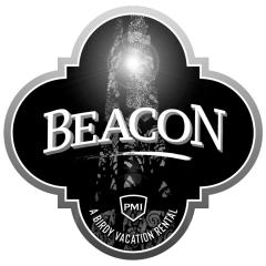 Beacon - A Birdy Vacation Rental