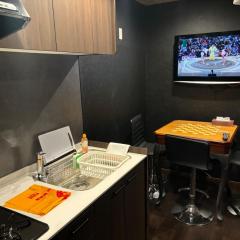Tokurajyo - Vacation STAY 15842