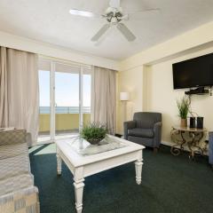 1 Bedroom Ocean Walk - Unit 1406