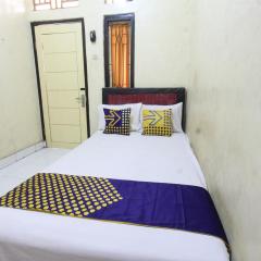 OYO Life 93260 Bale Kosan