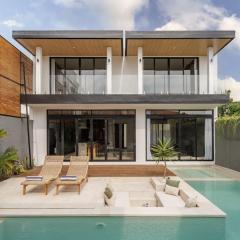 Bermain Haus Canggu