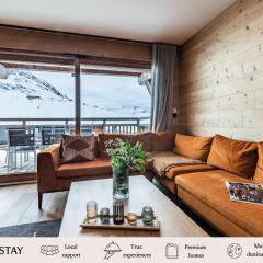 Apartment Wapa Alpe d'Huez - by EMERALD STAY