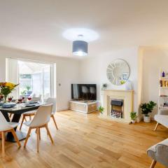 4 Bed in Llandudno 89703