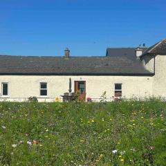 Wildflower Cottage