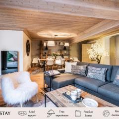 Apartment Padouk Moriond Courchevel - by EMERALD STAY