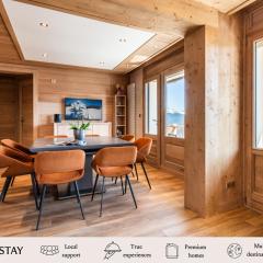 Apartment Itauba Courchevel 1850 - by EMERALD STAY