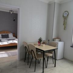 Apartament Bacha & Lia