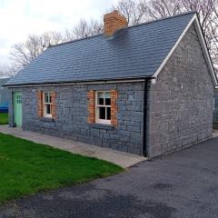 Fenniscourt Cottage