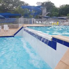 APARTAMENTO EN SAN JERONIMO CITADELA DI AQUA