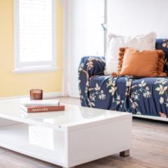 Rockingham Beach Breeze 2br Retreat