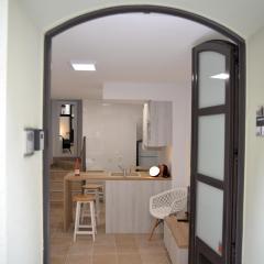 Apartamento Peralada, 2 dormitorios, 5 personas - ES-228-172