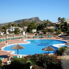 La Manga Club Resort - Los Olivos 469