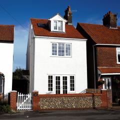 3 Bed in Sheringham 90701