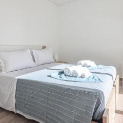 Apart 2 Vila Mar Praia - BY BEDZY