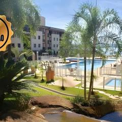 360 Life Resort by Ozped