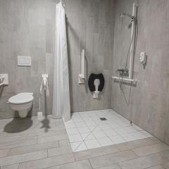B&B HOTEL Wiener Neudorf