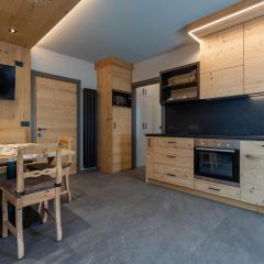 Bluebell Apartments
