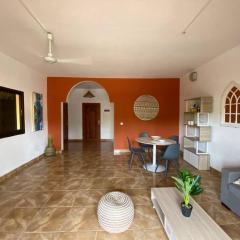 Tropical House