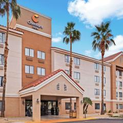 Comfort Inn Chandler - Phoenix South I-10