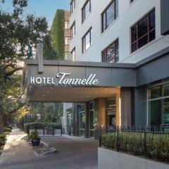 Hotel Tonnelle New Orleans, a Tribute Portfolio Hotel