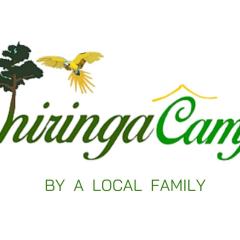 shiringacamp