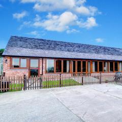 Barn 1