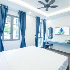 Pearl Hotel Phu Quoc