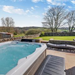 3 Bed in Pateley Bridge 91269