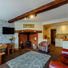 2 Bed in Bridgnorth 91551