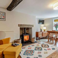 2 Bed in Hay-on-Wye 91484