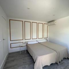 BUNGALOWS BEDANDBEACH