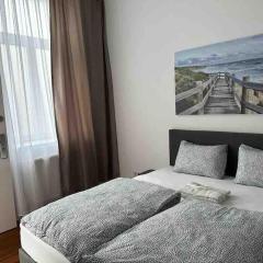 Apartment4you 1140 Wien