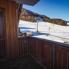 Apartments Telemark Kranjska Gora