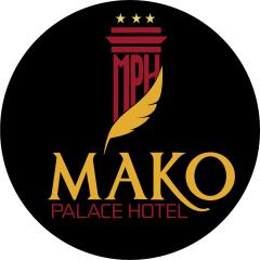 MAKO PALACE Hôtel