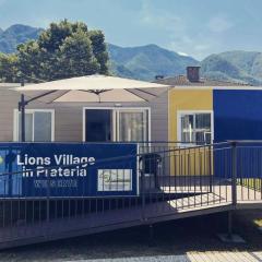 Lions Village