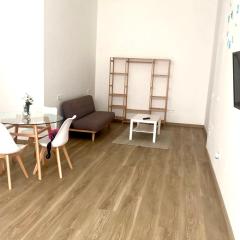 Apartamento por meses