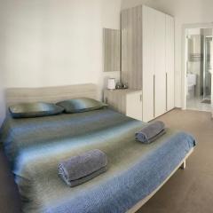 *Veranda's rooms* - Free parking in central Lugano