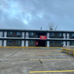 Econolodge
