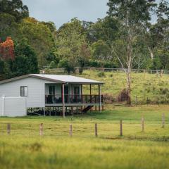 Eden Brae Farm