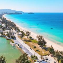 Holiday Inn Resort Phuket Karon Beach by IHG
