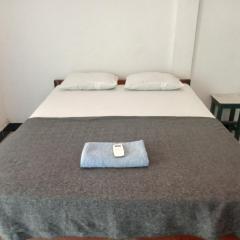 bulan homestay