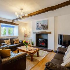 3 bed property in Ullswater 87277