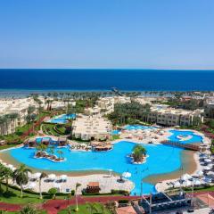 Rixos Sharm El Sheikh - Ultra All Inclusive Adults Only 18 Plus