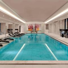 Fairmont Windsor Park
