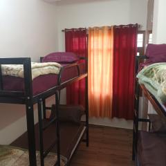 Him Aaranya Home stay Shimla