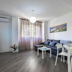 Apartamento Carvajal