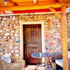 Quaint Historic Cottage in Downtown Phoenix