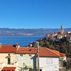 Apartmani Marin1
