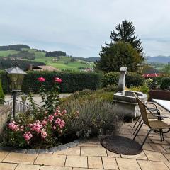 Hotel JMS Holiday Allgäu