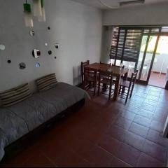 Simbad el Marino 290